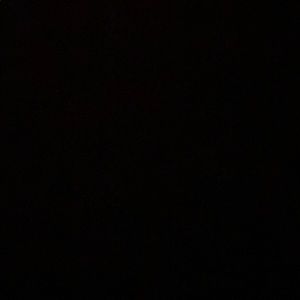 Meet your Posher, Gilberto